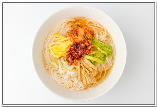 일월식당 사진 5