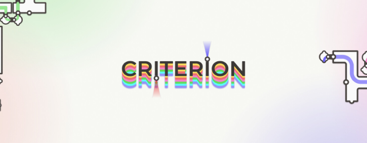  인디 게임 둘 Criterion, Reigns: The Witcher