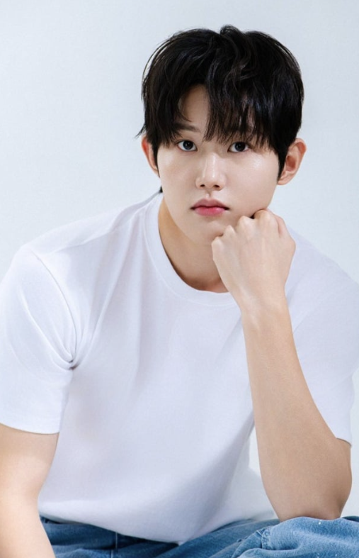   솔로지옥5 안경사 우성민 결국 배우 기획사 행?! 연예인 등용문 논란