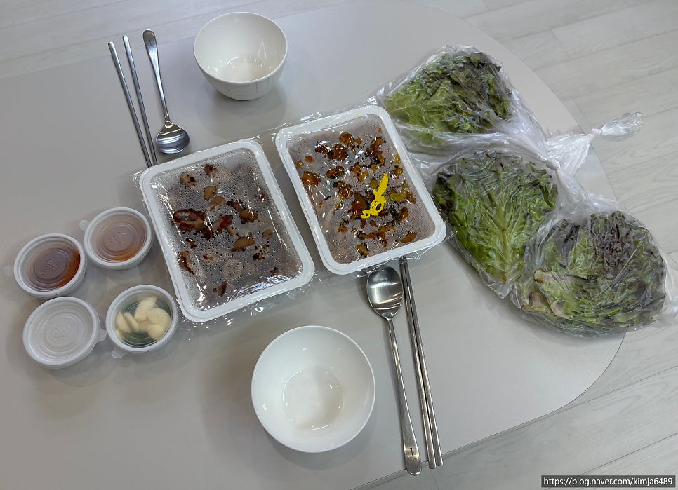 최대박곱창 사진 5