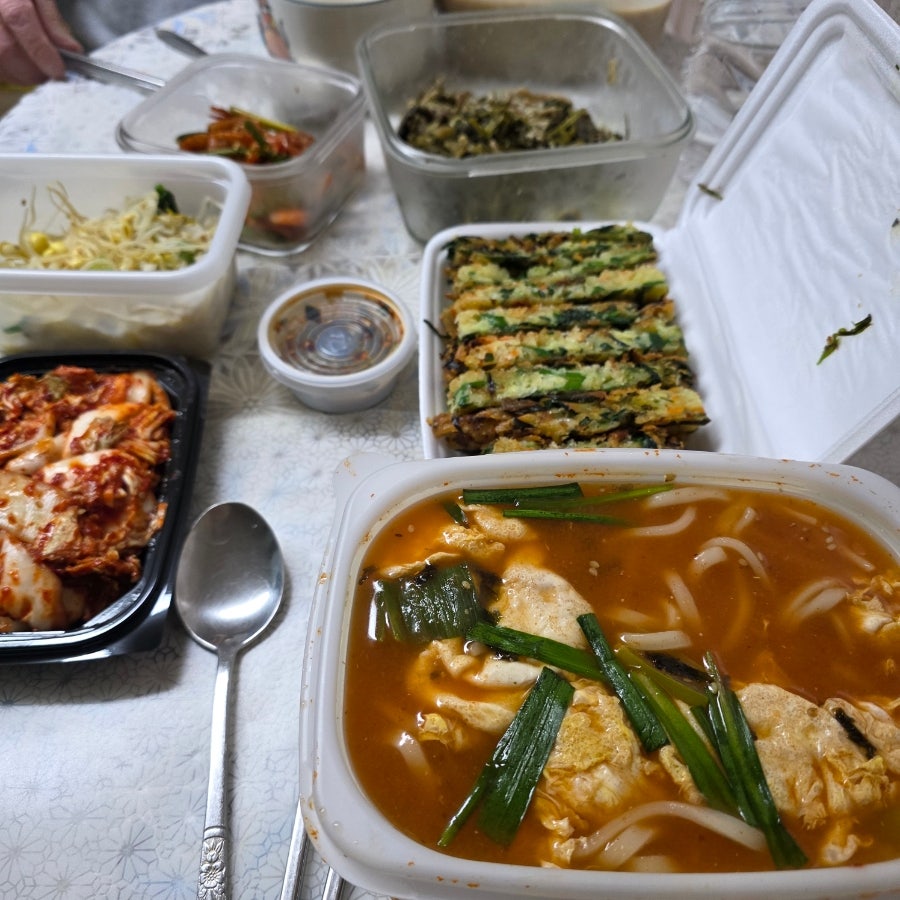 두손면가 사진 5