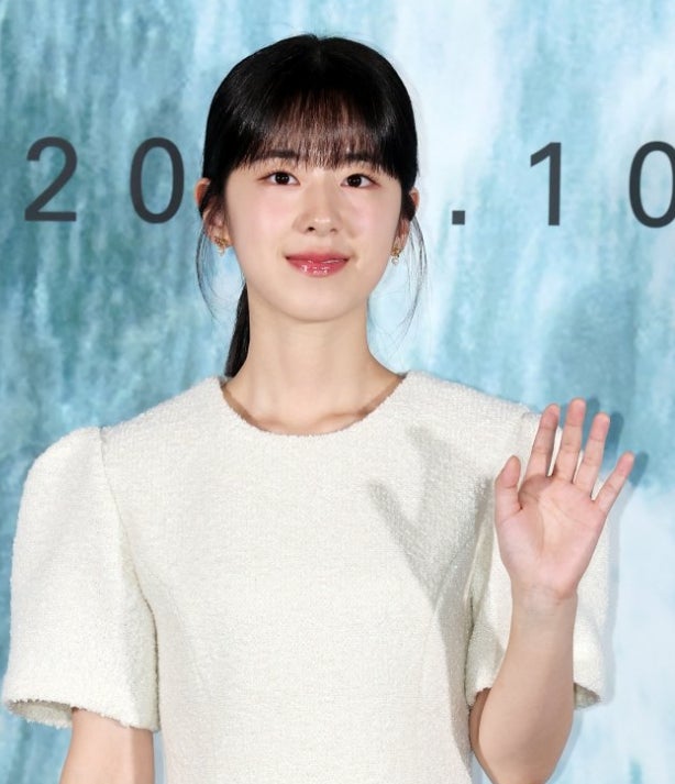 박혜수 파주 카페 움, 학폭 논란 이후 근황…