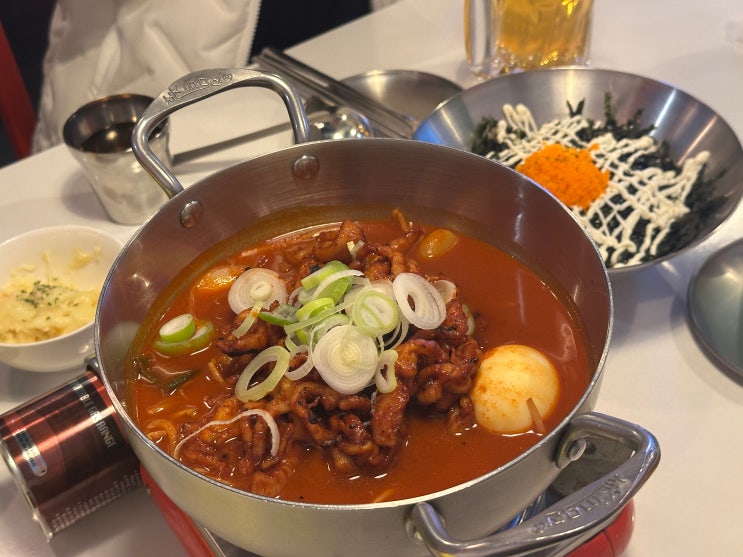  천안 성정동 두정동 매운닭발 원할땐 내돈내산 늦게까지 하는 야식 국물 닭발맛집 신발가게