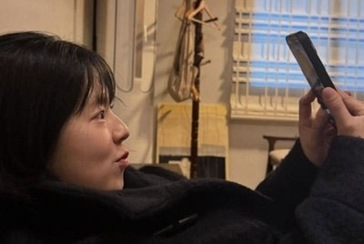 배우 박혜수 운영하는 파주 ’카페 움‘ 어디? 학폭 논란 정리