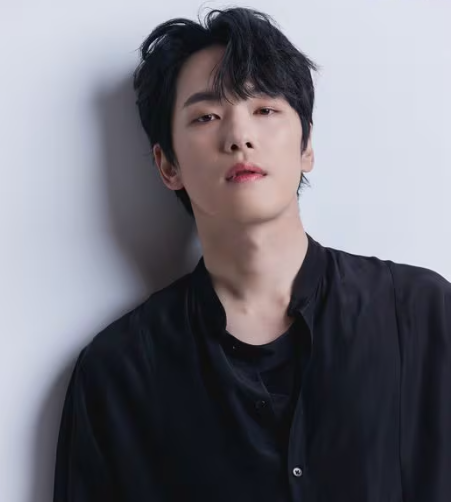 김정현의 프로필부터 드라마 '세이렌' 속 미스터리한 변신까지 완벽 분석[나이,본명,키,고향,....