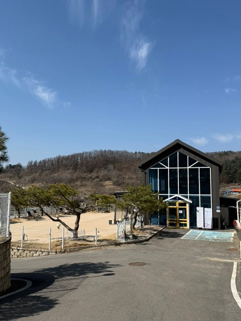 오독오독반려견유치원