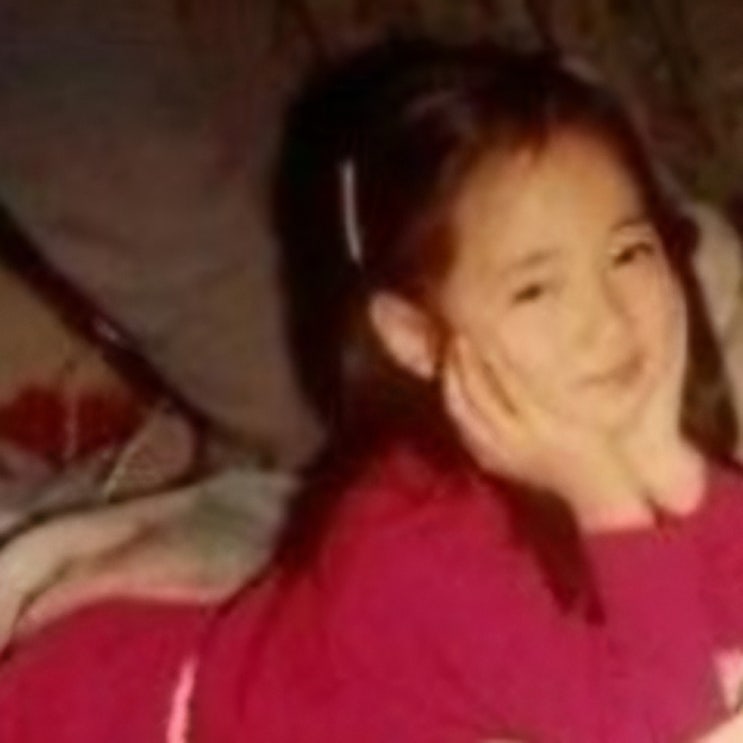  '신고해드릴까요..?' 의사는 알고 있었다 남편 외도 폭력 시달리다 되려 10억 주고 이혼한 연예인