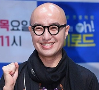 홍석천 프로필/자녀/입양/누나/가족/사업/조선의 사랑꾼