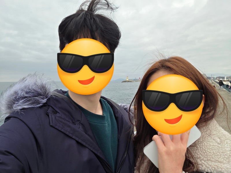 사진 2