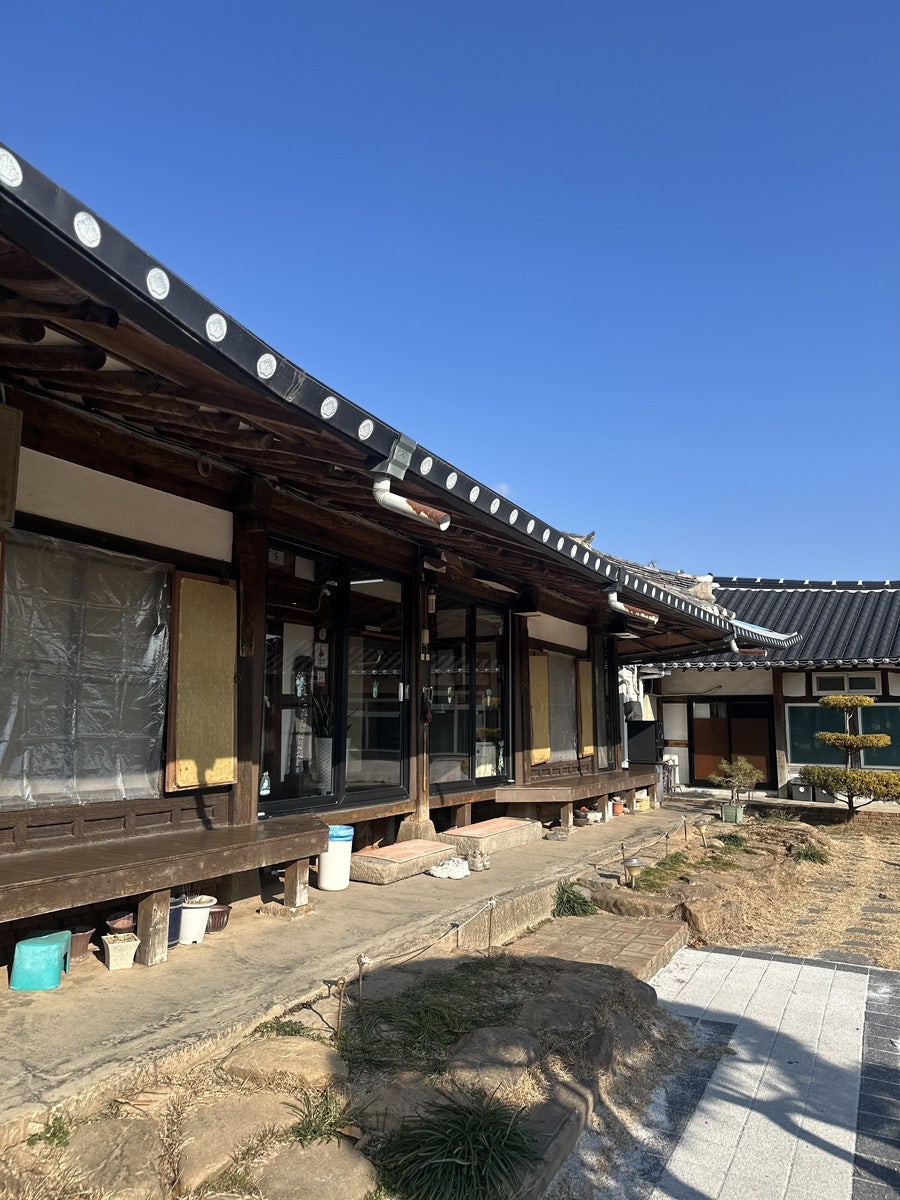 Jeongwongomtang photo 3