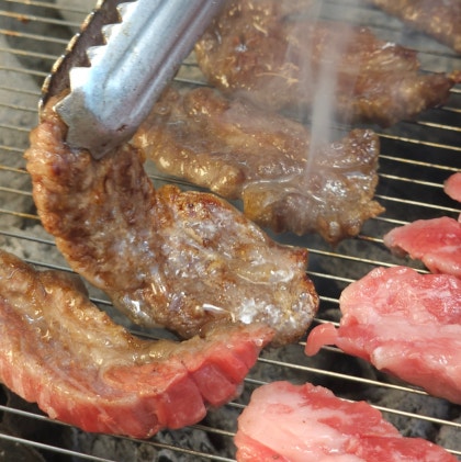 '소이까리식육점' 체험단 모집