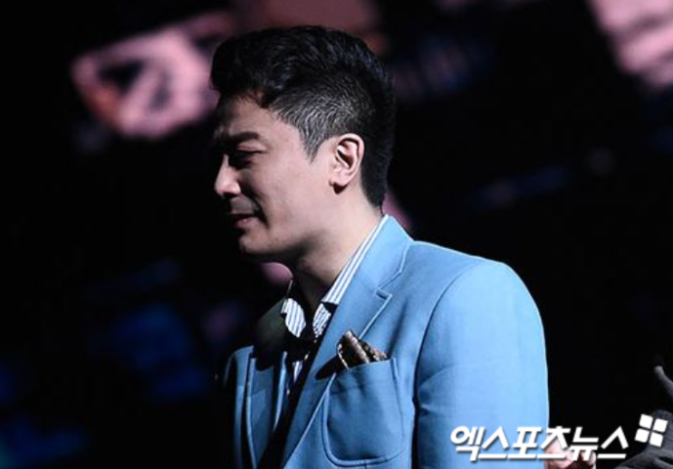   성균관대 한지상 강사 임용 취소 논란과 학생들의 반발