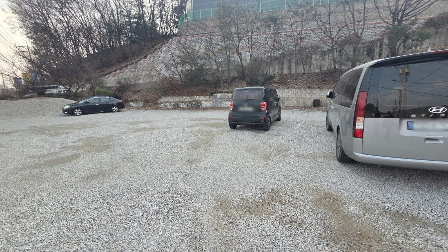 마도로스커피 사진 2