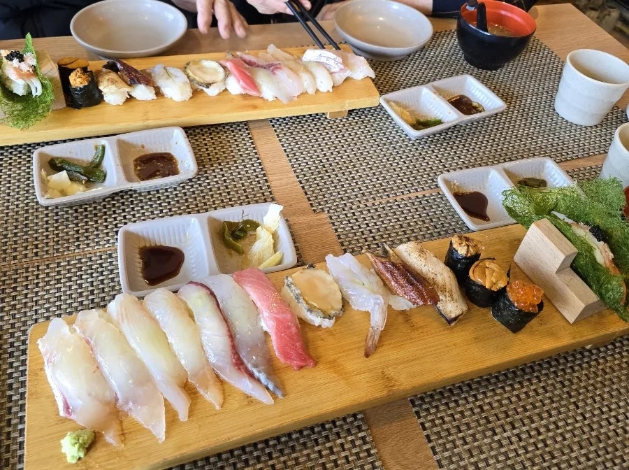 우리밀빵꿈터 건강담은 사진 1