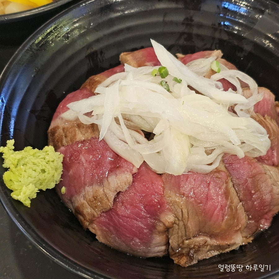 홍대개미 김포공항점 사진 3