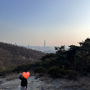 살로몬 컨투어 다운 자켓 본전뽑은 패딩 후기+살로몬 트레일러닝화