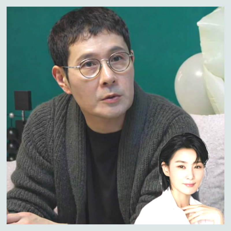미우새 이민우 여자친구 생긴 근황? 김서형 결혼설 가짜뉴스 진짜 심각한 이유 (미운우리새....