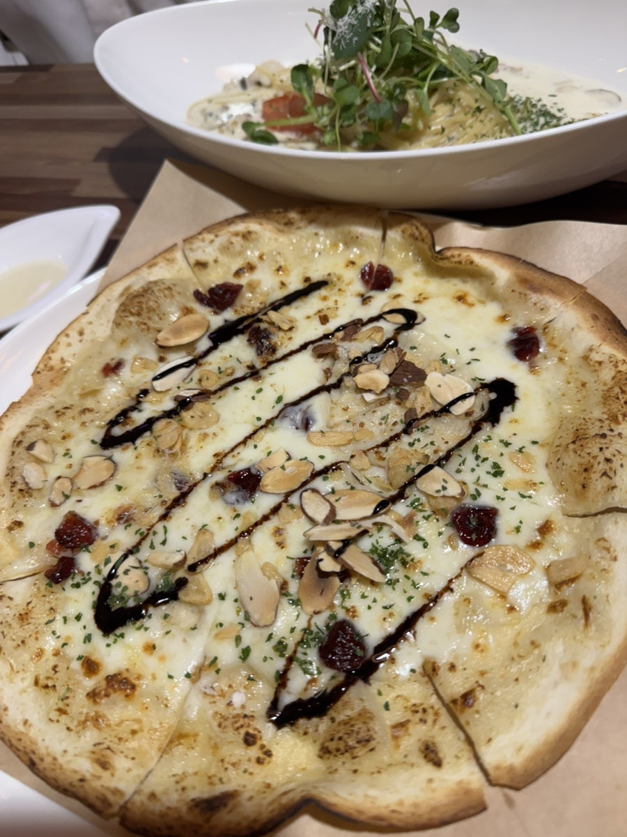 피카소키친 사진 5