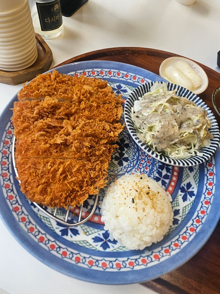 백소정 세종시청점 사진 4