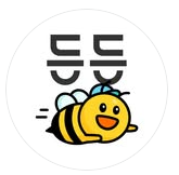 엉터리생고기 무한대패 경주용황점 사진 6