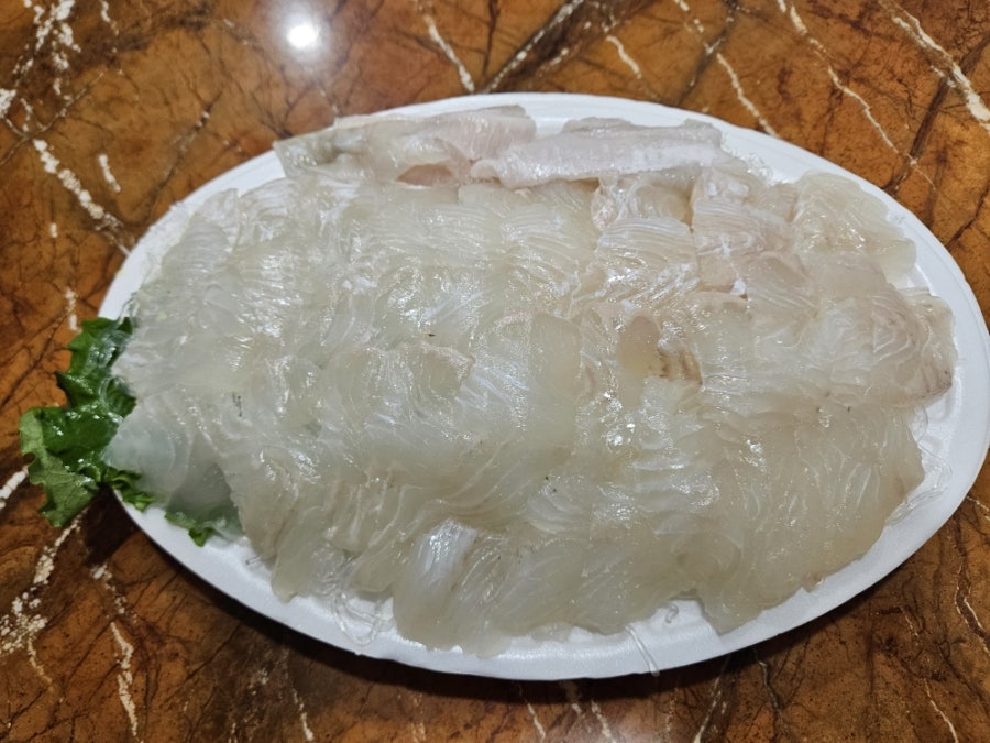 바다마을 사진 5