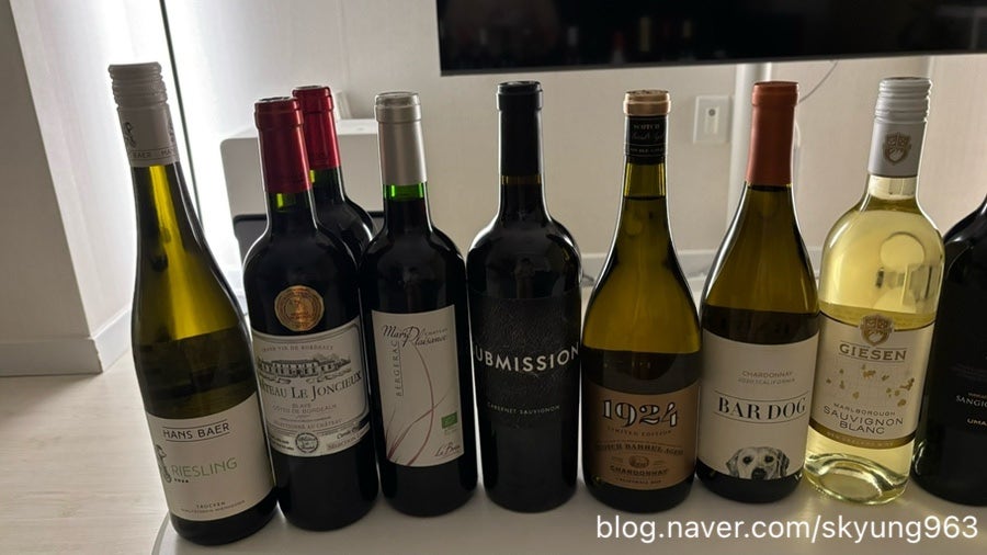 고래맥주창고 고양원흥점 사진 2