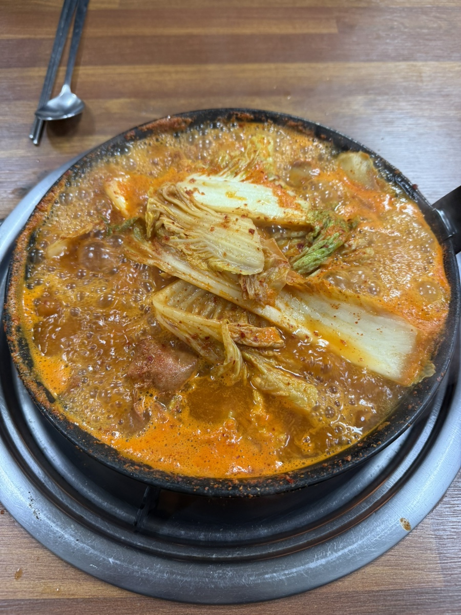 김호섭선산할매곱창 본점 사진 3