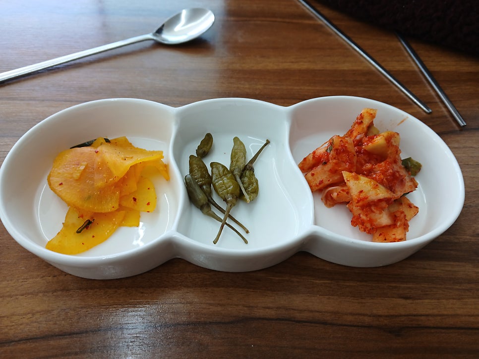 가장맛있는족발 전주아중점 사진 3