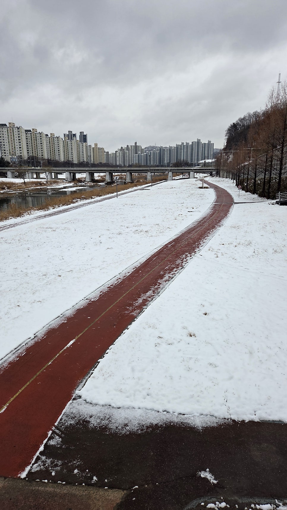 버거킹 대전관저점 사진 6