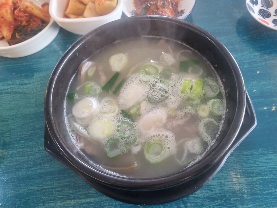동민맛집 사진 5
