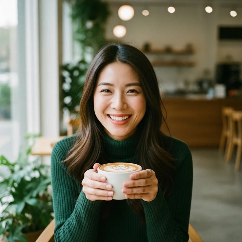 파주 박혜수 카페 움, 방문 전 꼭 알아볼 꿀팁 4가지!