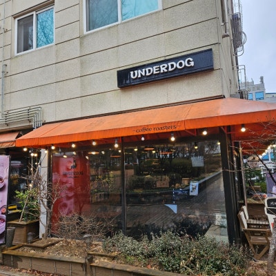 사진 6