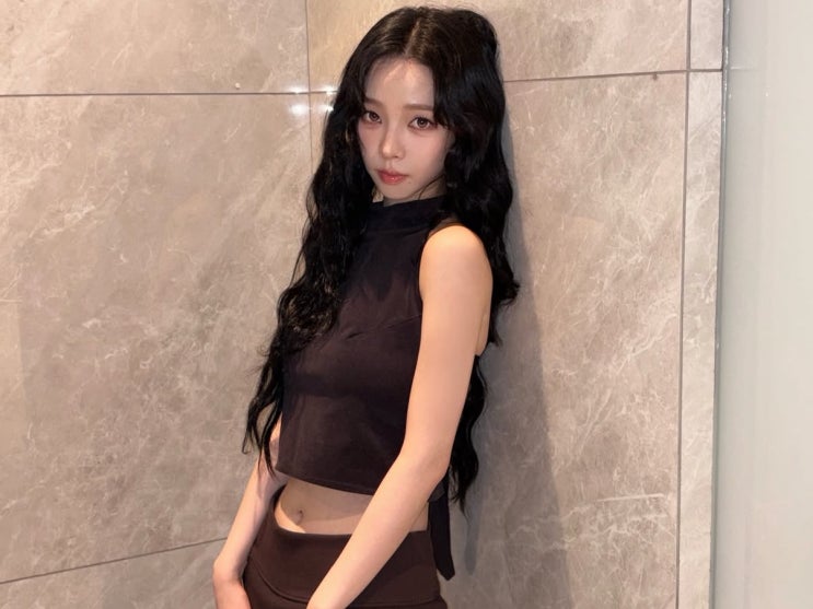  동탄 준오헤어가 알려주는 두피 스케일링이 필요한 이유