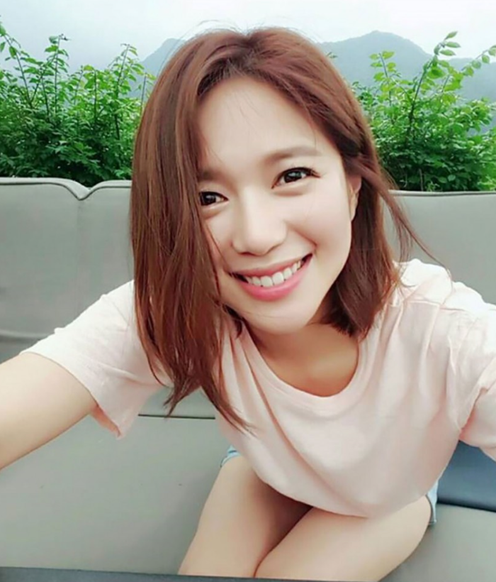 이엘리야 프로필, 미스트롯4 반전 결과부터 보좌관·미끼 인생 캐릭터 분석까지[나이,본명,키....