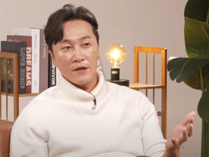  ️ 양재웅, 환자 사망 사건 '보완 수사' 결정... 한쪽 눈 실명된 유족의 비극까지