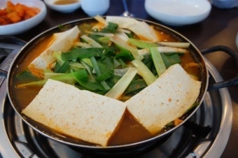 원산생태 사진 2