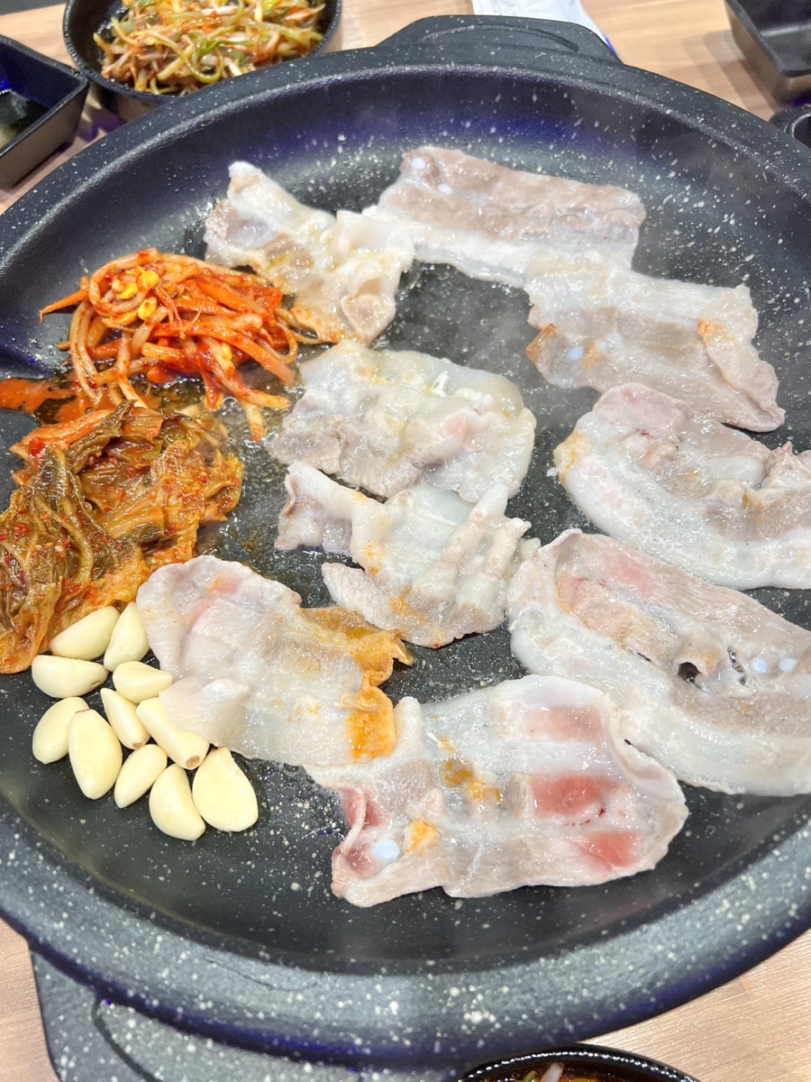 딱한잔 사진 1