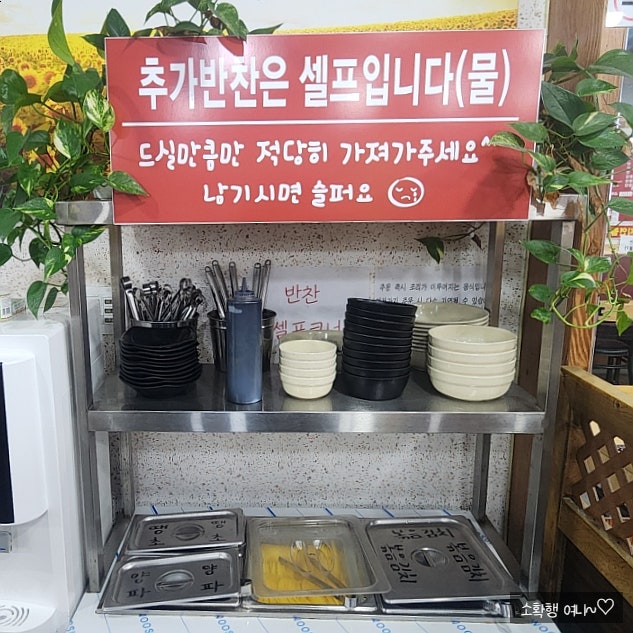 양자강 사진 6