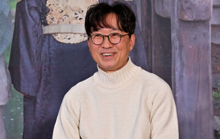  장항준 감독, 1150만 흥행 기록...이제 천만감독