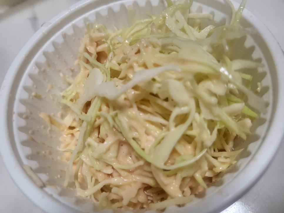 차박사얼큰이 반여점 사진 6
