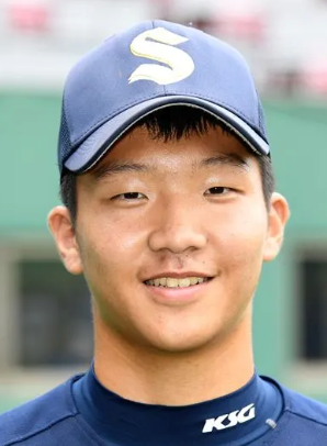 엘지트윈스 문보경의 정보