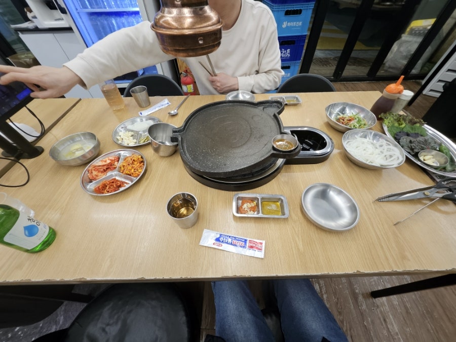 대패상회 쌍문점 사진 5