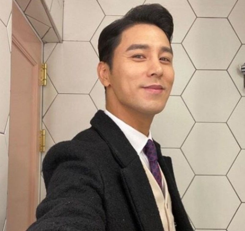 장민호 프로필 나이 키 고향 본명 결혼 근황 28년 차 대기만성 아이콘 트롯계의 BTS