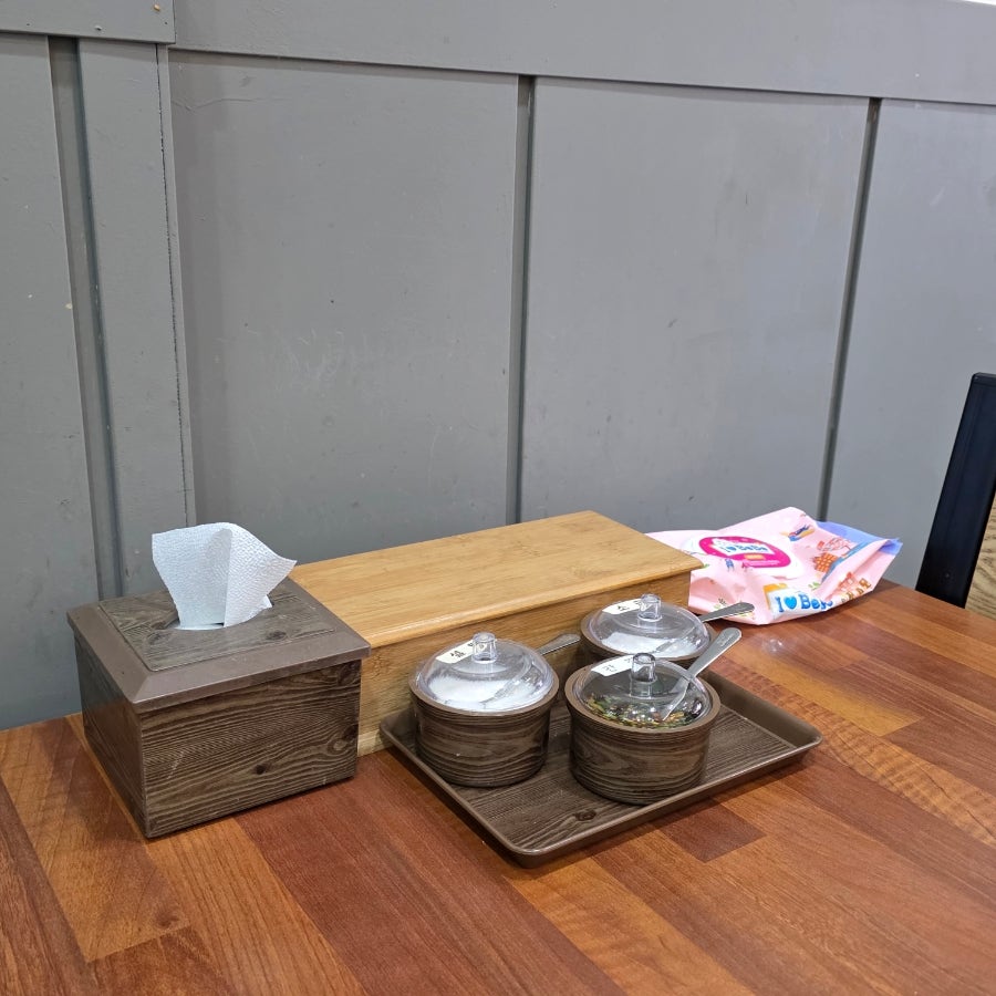두손면가 사진 4