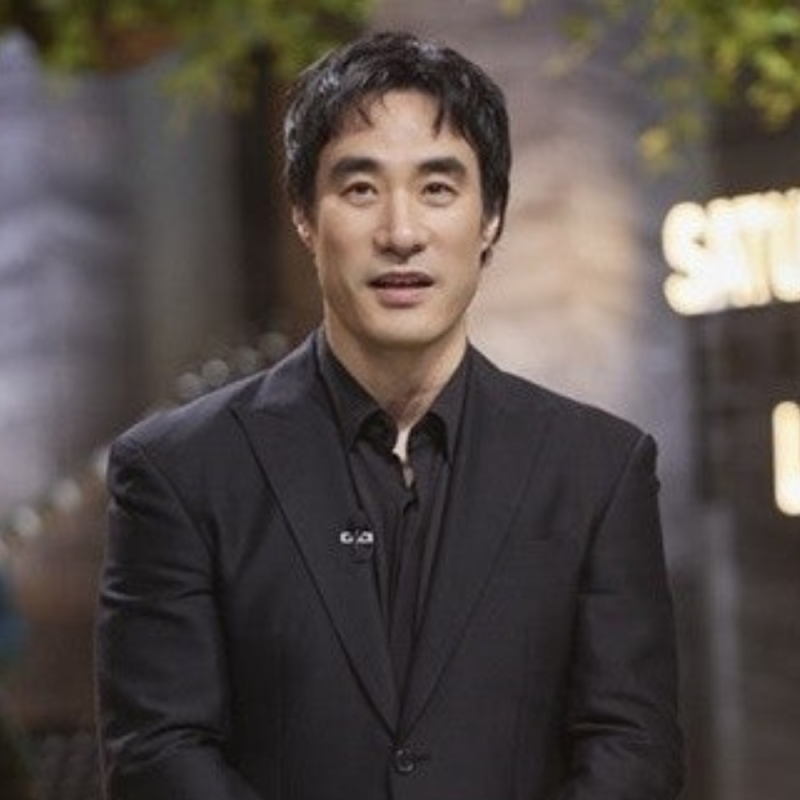 '배성우' 벌써 자숙 끝, 복귀해?...과거 음주운전 논란과 허리 굽힌 사과