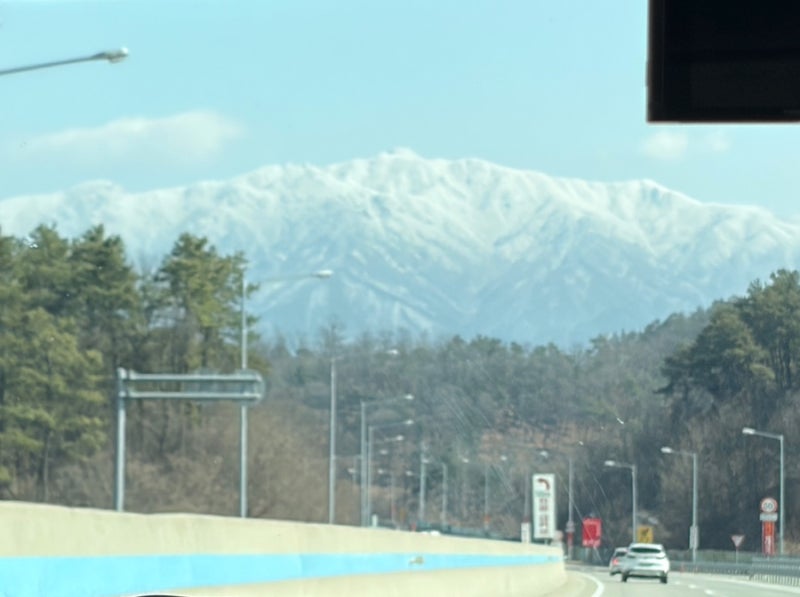 N번째 강릉여행 강릉 현지인 맛집 강릉페이 온누리 2박 3일 강릉 맛집 여행