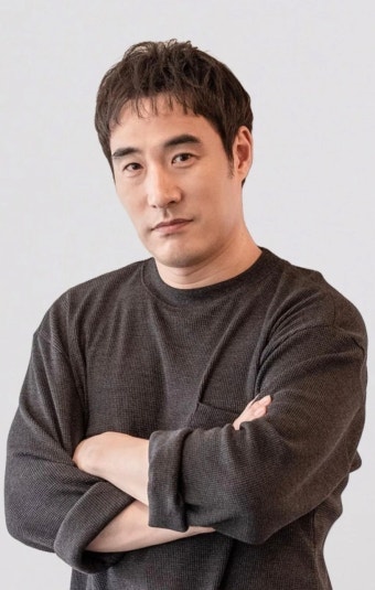 배우 배성우 프로필 나이 키 학력 고향 가족 결혼 이상형 음주운전 자숙 끝 영화 기습 복귀