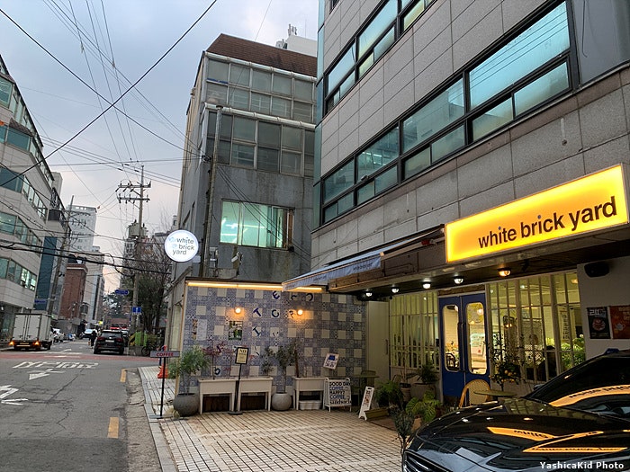 사진 8