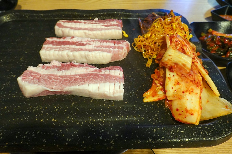 참좋은고깃집 사진 3