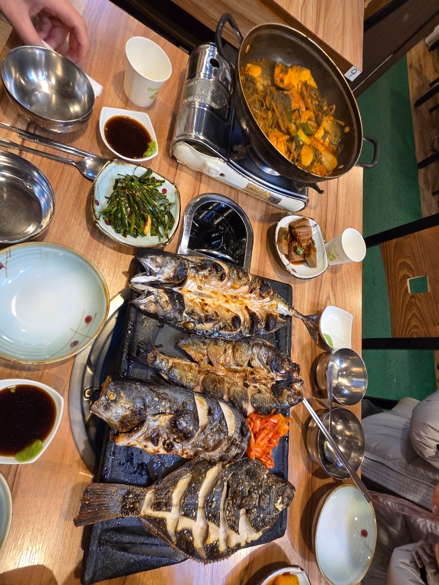 꾸이꾸이 사진 6